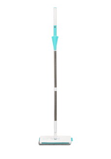 Швабра-трансформер, 7 в 1