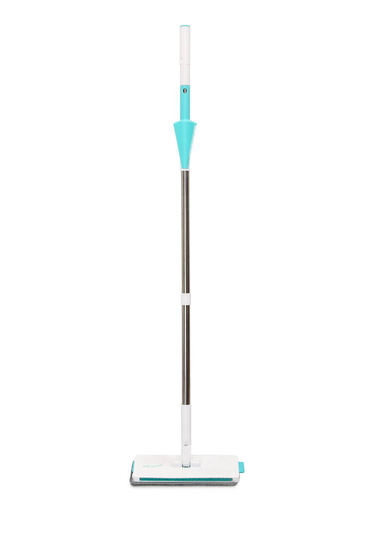 Швабра-трансформер, 7 в 1 шир.  750, рис. 1