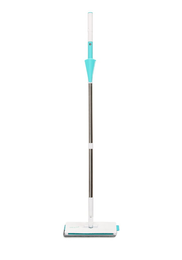 Швабра-трансформер, 7 в 1 шир.  580, рис. 1