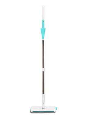 Швабра-трансформер, 7 в 1