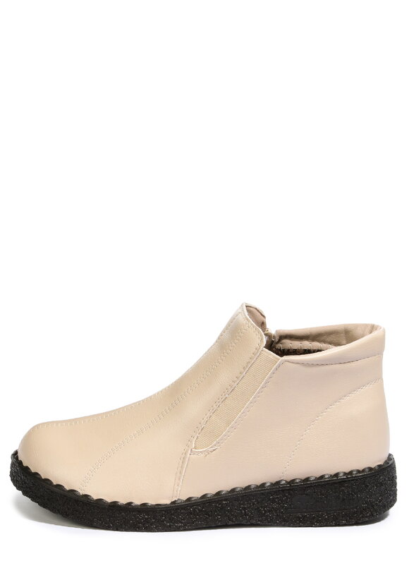 Ботинки женские Марбэль шир.  580, рис. 2