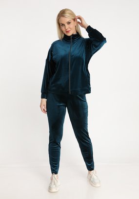 Костюм Ирина