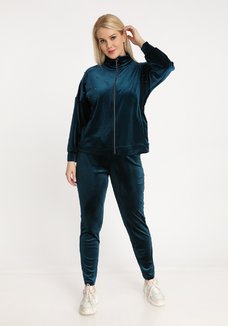 Костюм Ирина