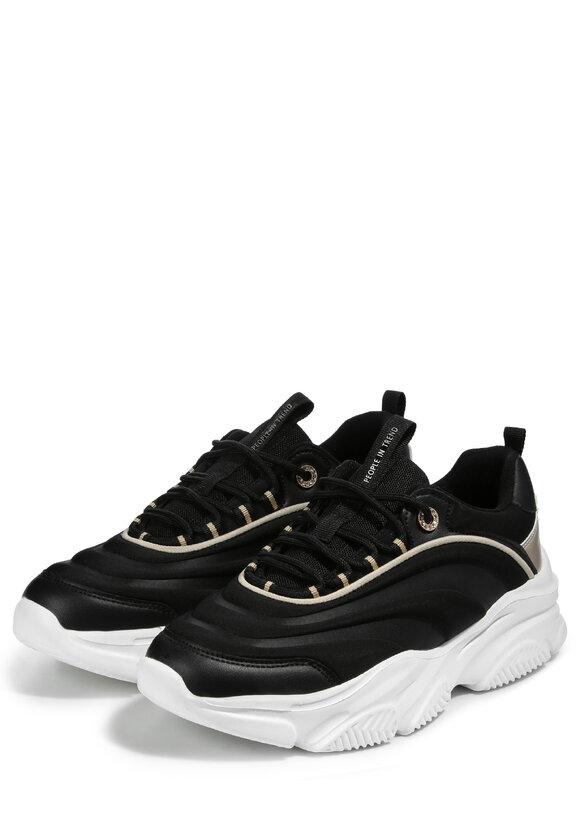 Кроссовки женские Гамма шир.  580, рис. 6