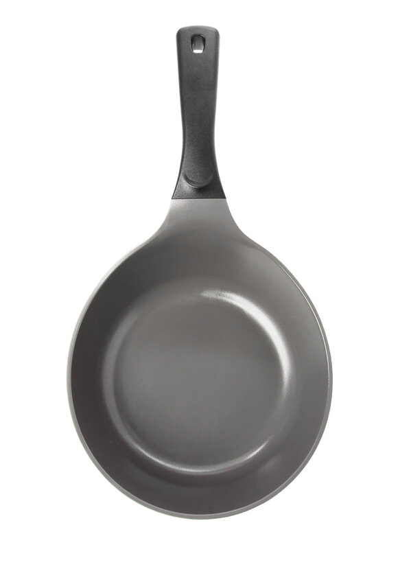 Набор сковород Вулкан, 2 шт. шир.  580, рис. 10