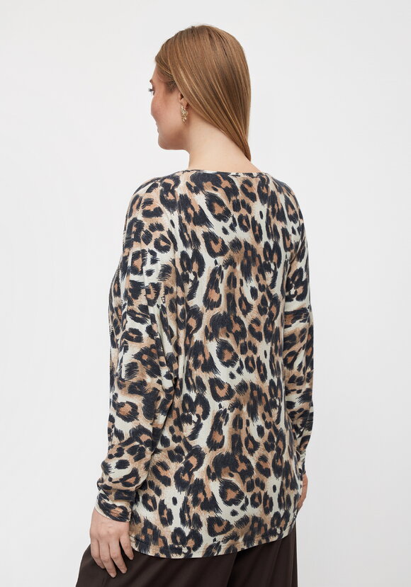 Джемпер Тaисия шир.  580, рис. 8