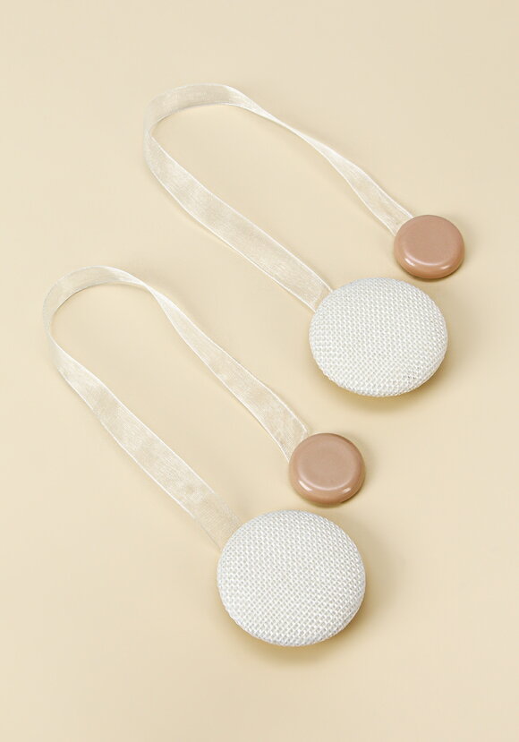 Подхват на лентe, 2 шт. шир.  580, рис. 1