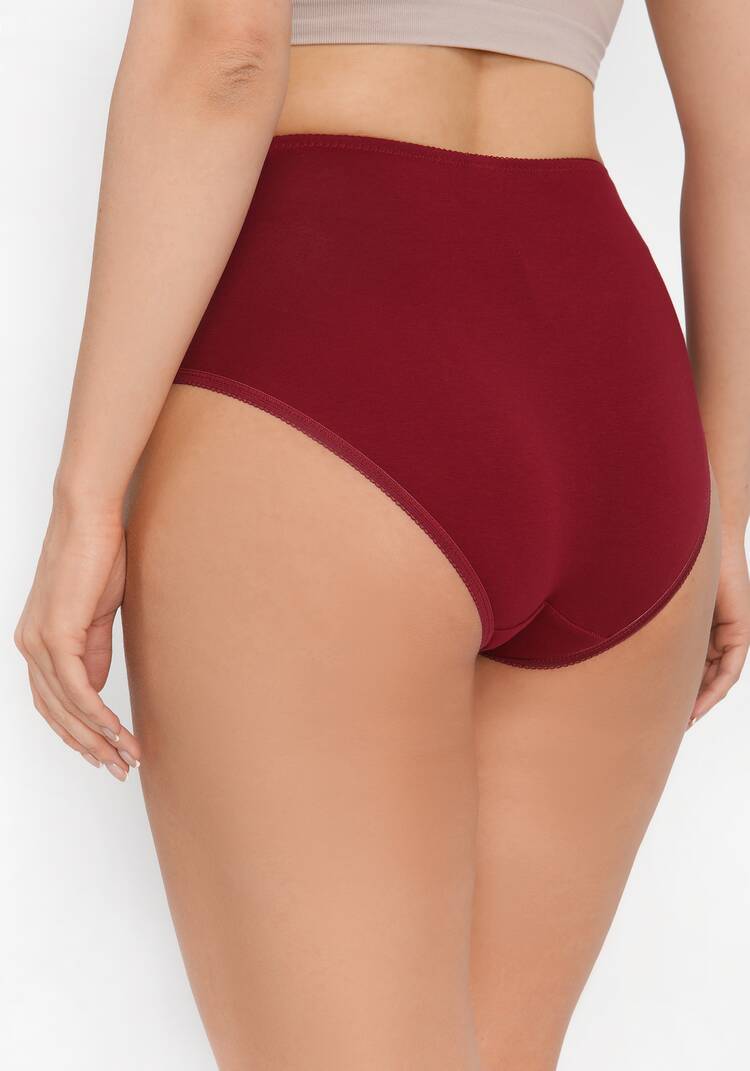 Комплект трусов Белита, 2 шт. шир.  750, рис. 6