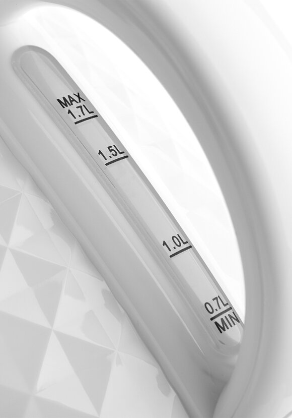 Чайник электрический шир.  580, рис. 12