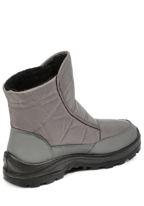 Дутики  Ариан шир.  580, рис. 3