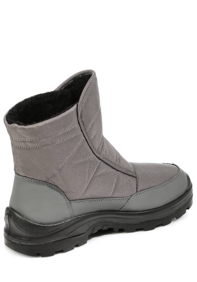 Дутики  Ариан шир.  750, рис. 3