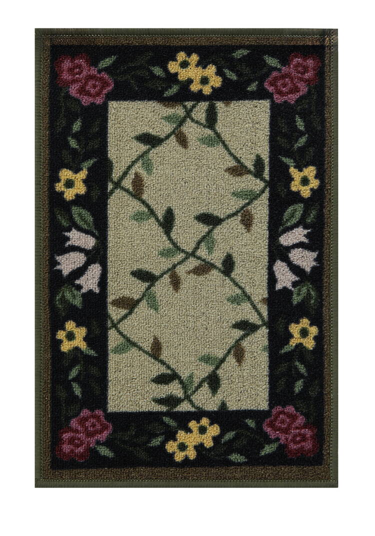 Коврик Универсал шир.  750, рис. 5