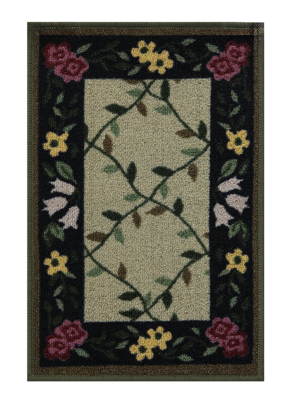 Коврик Универсал шир.  580, рис. 5