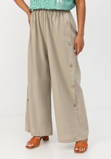 Брюки Злата