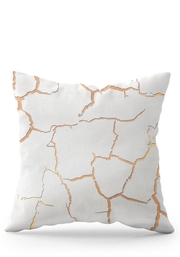 Наволочки из бязи Кракелюр, 2 шт. шир.  580, рис. 27