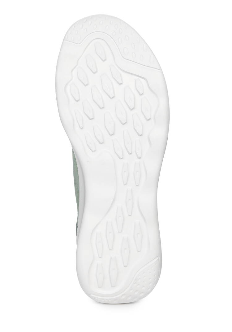 Слипоны женские Глэдис шир.  750, рис. 47