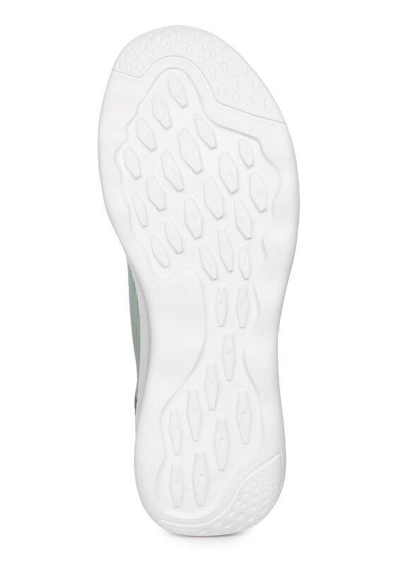 Слипоны женские Глэдис шир.  580, рис. 47