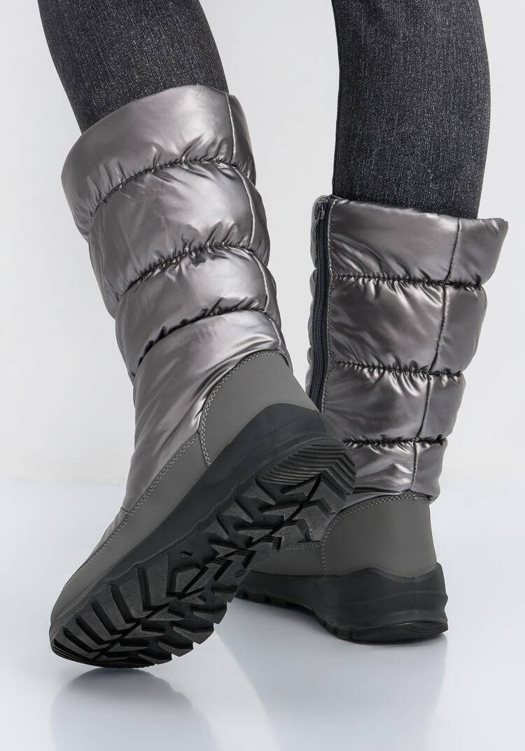 Сапоги женские Эмилия шир.  750, рис. 37