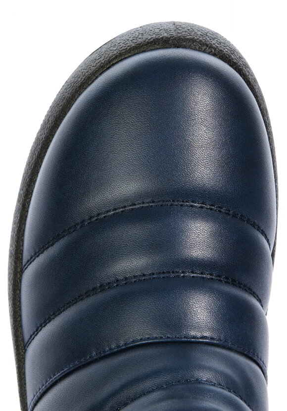 Дутики женские Пелагея шир.  580, рис. 28