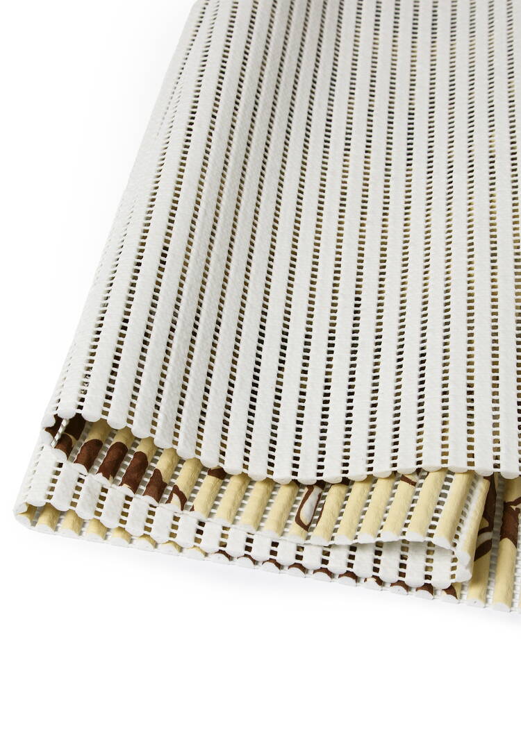 Дорожка-коврик антискользящая шир.  750, рис. 14