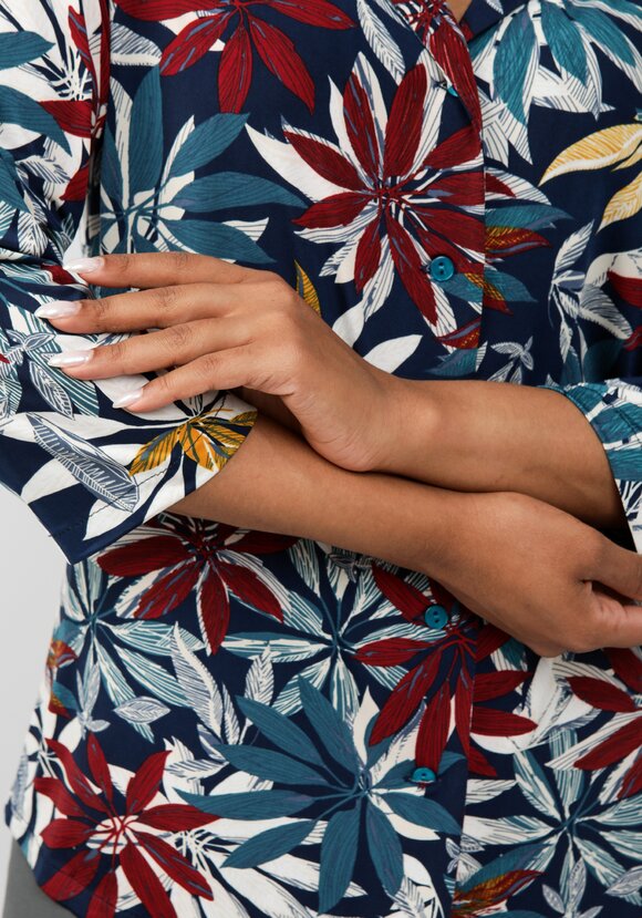 Рубашка Кейси шир.  580, рис. 11