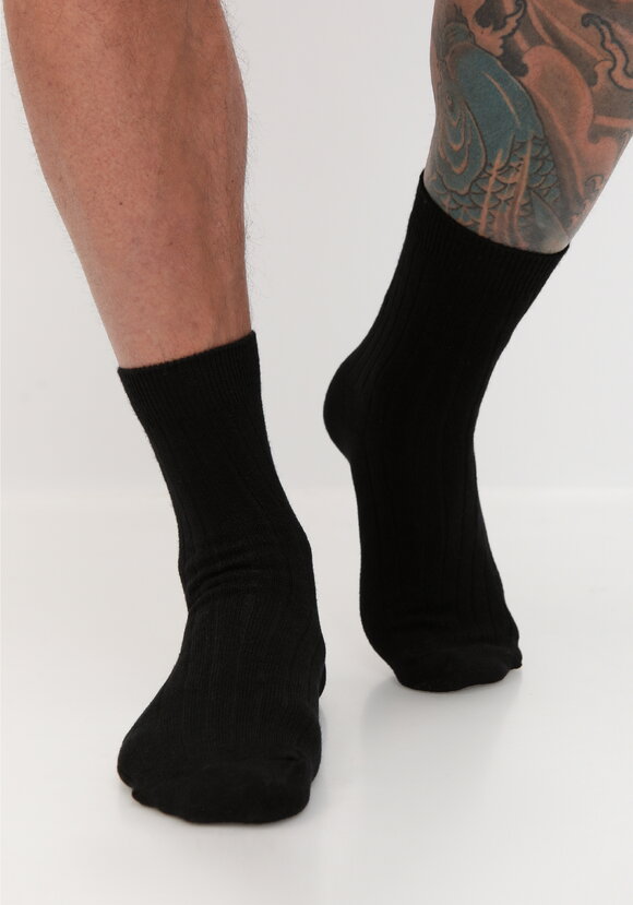 Носки Редокс 10 шт. шир.  580, рис. 10