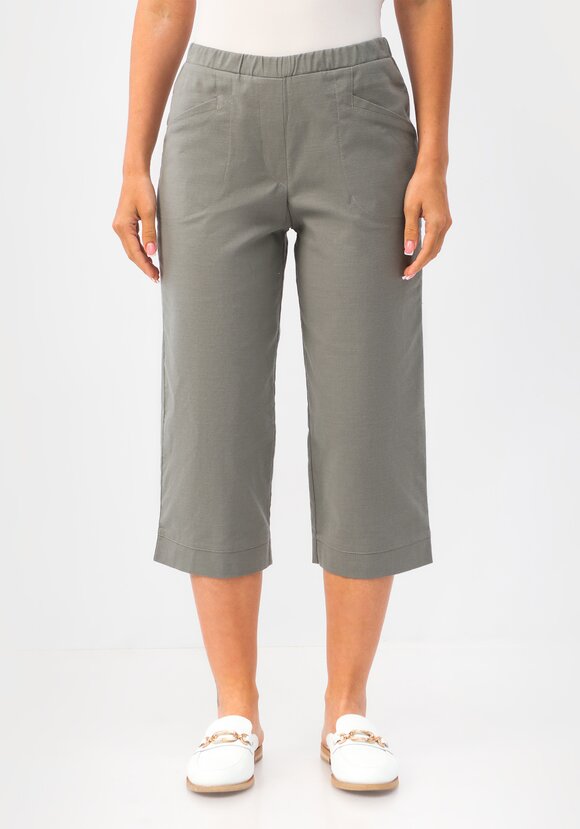 Бриджи Моника шир.  580, рис. 9