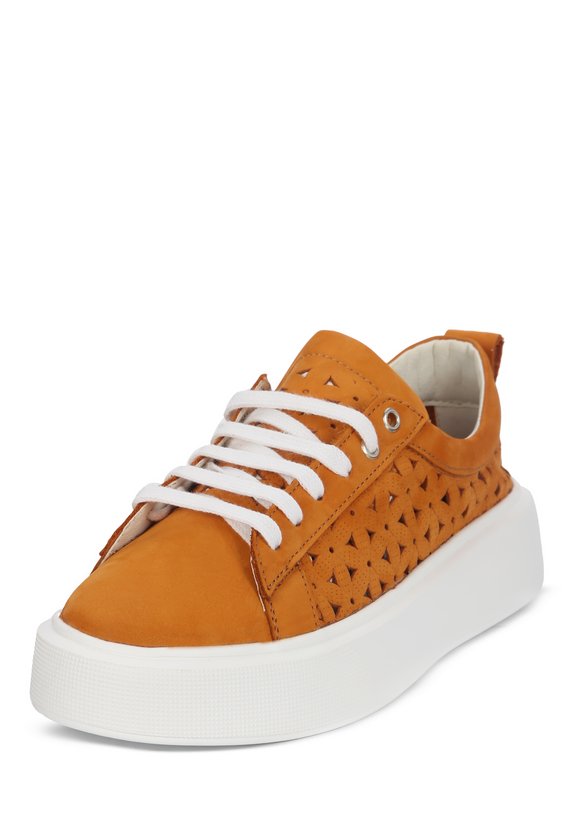 Полуботинки женские Лердес шир.  580, рис. 9