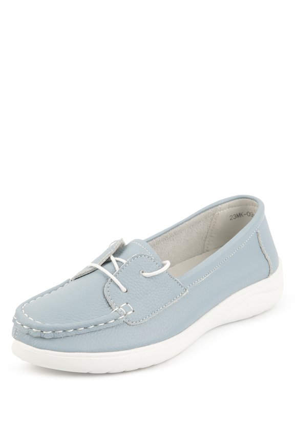 Кеды женские Анни шир.  580, рис. 5