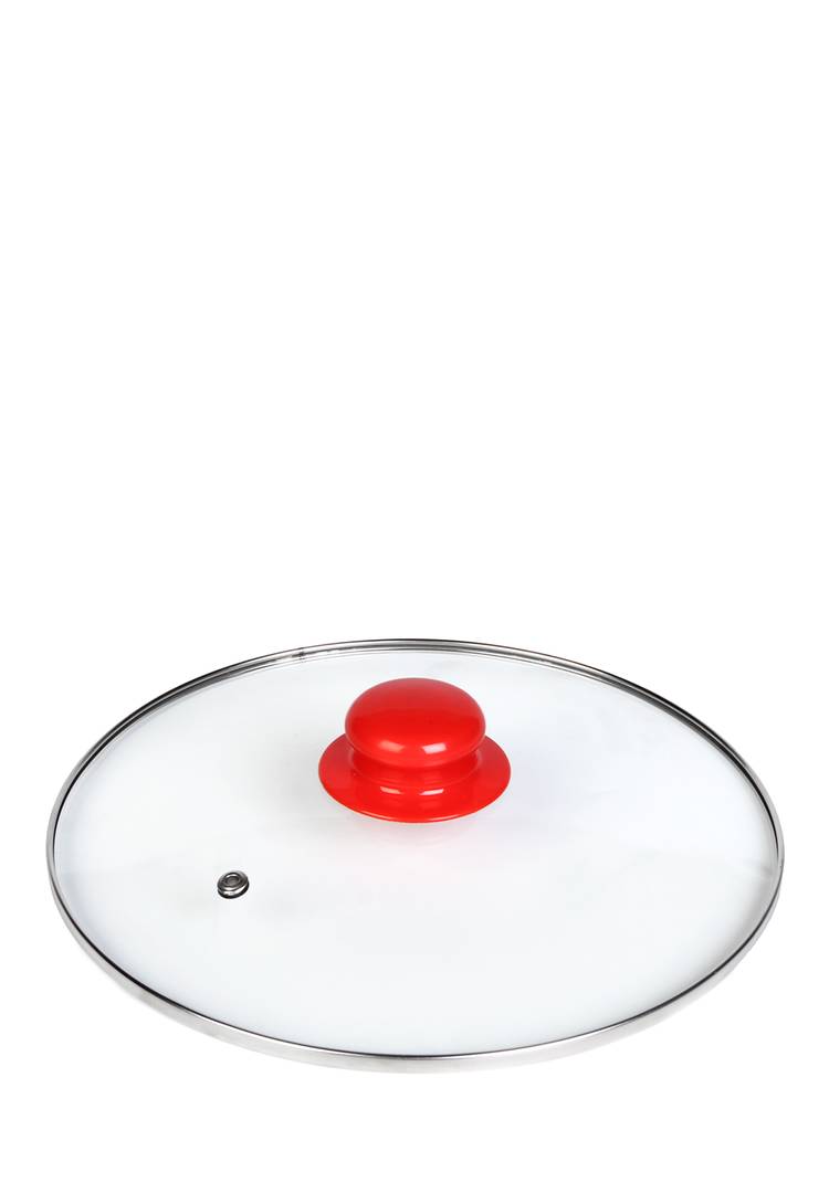 Кастрюля 3 в 1 4,0 л шир.  750, рис. 5