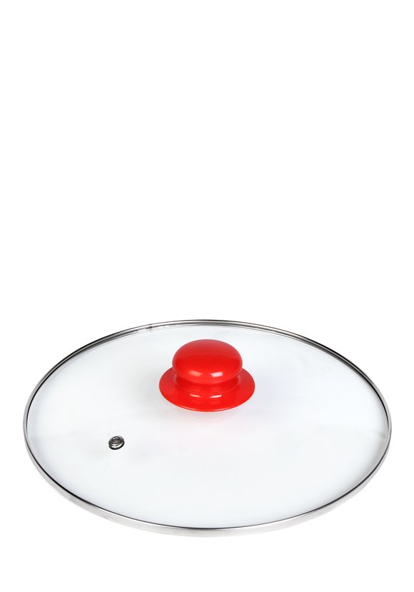 Кастрюля 3 в 1 4,0 л шир.  580, рис. 5