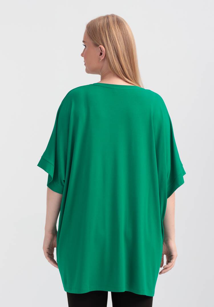 Туника Хайди шир.  750, рис. 13