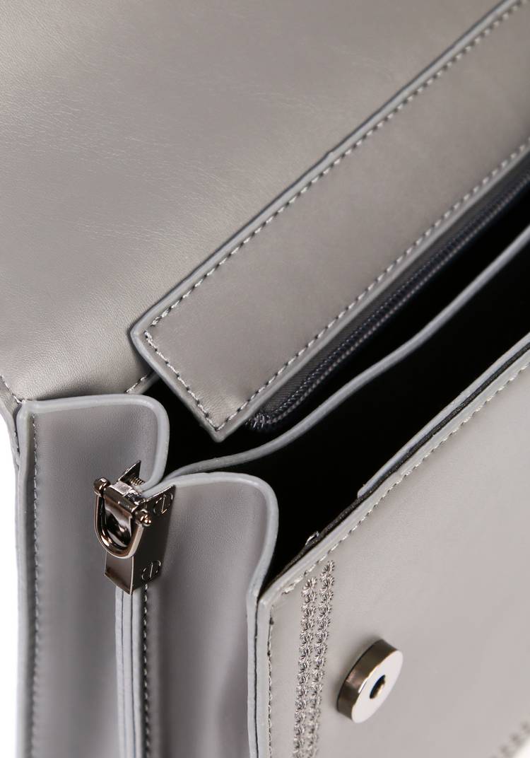 Сумка женская Хайди шир.  750, рис. 12