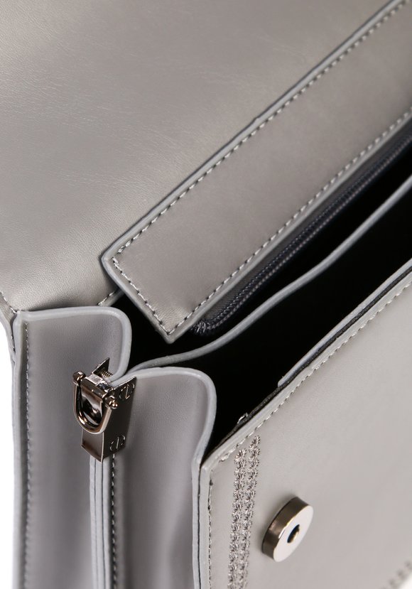 Сумка женская Хайди шир.  580, рис. 12