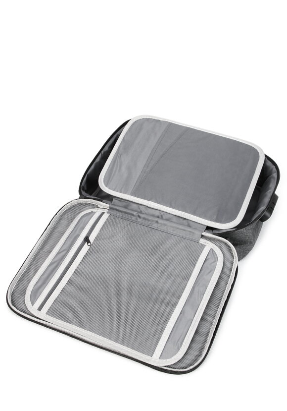 Органайзер для хранения документов шир.  580, рис. 3