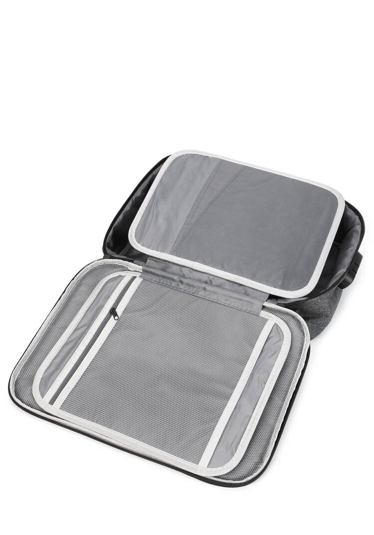 Органайзер для хранения документов шир.  750, рис. 3