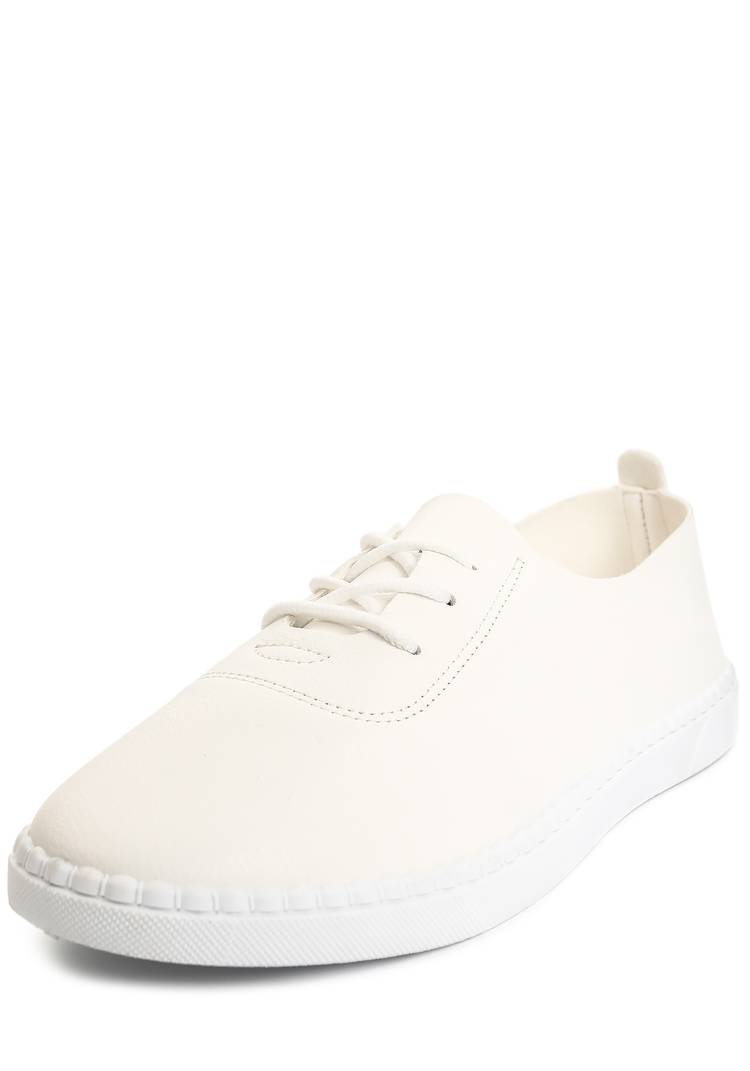 Полуботинки летние женские Августина шир.  750, рис. 9