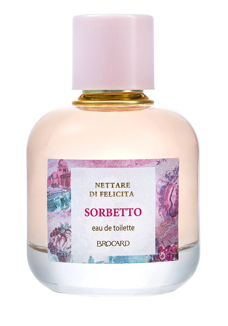 Парфюмерный набор Итальянская коллекция шир.  750, рис. 2