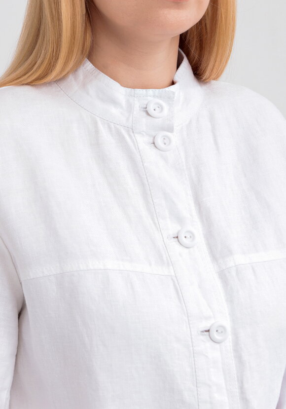 Бомбер Лилия шир.  580, рис. 11