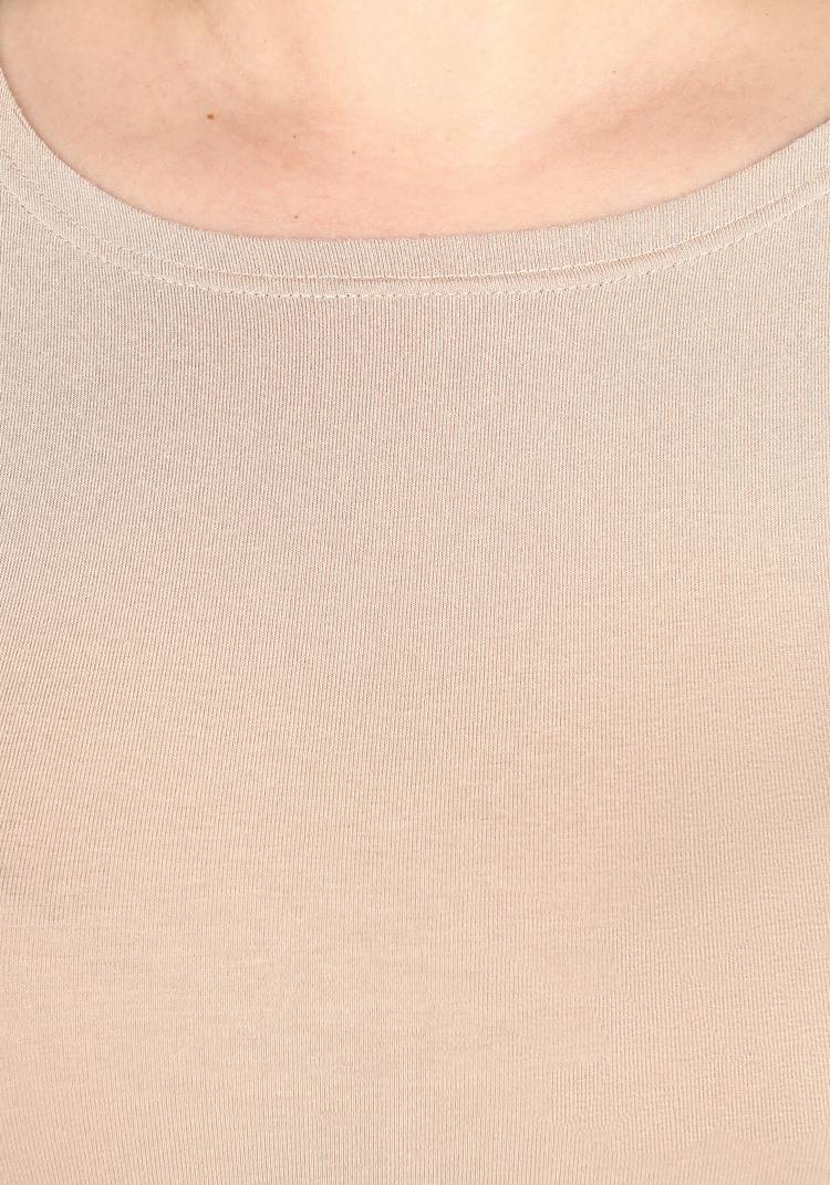 Лонгслив Нежное Удобство шир.  750, рис. 8