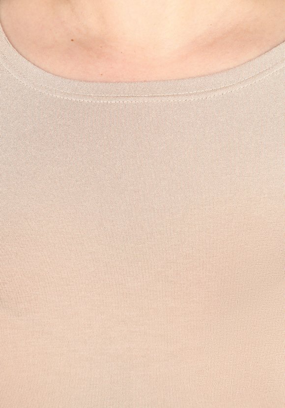 Лонгслив Нежное Удобство шир.  580, рис. 8