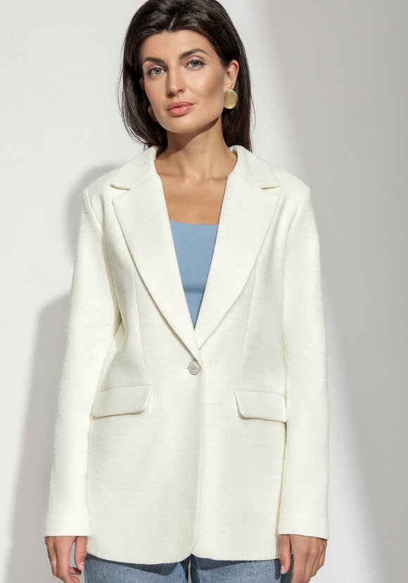 Пиджак оверсайз шир.  580, рис. 4