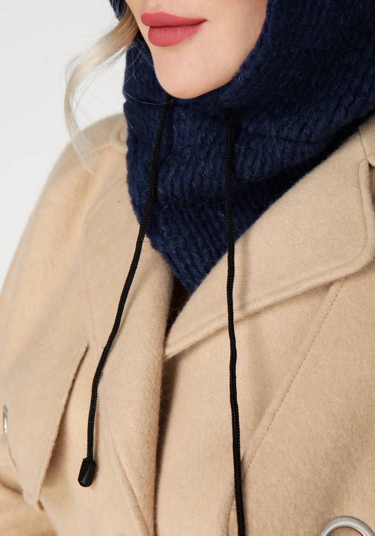 Капор Альда шир.  750, рис. 19