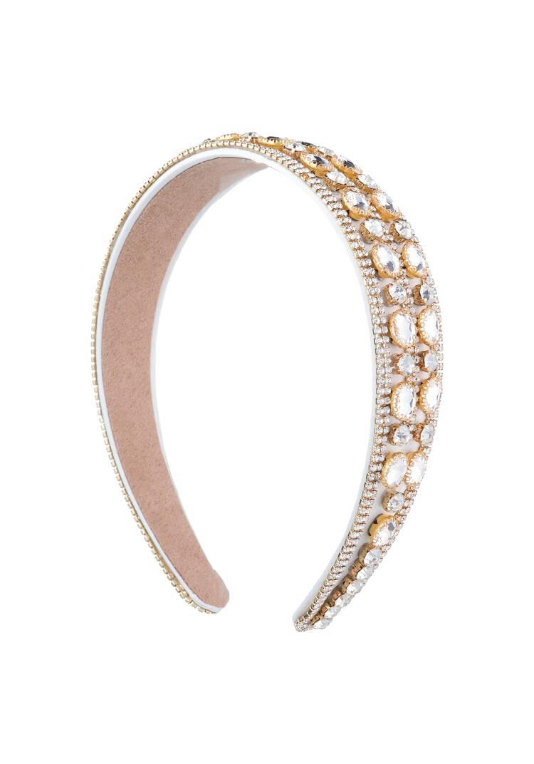 Ободок Амалия шир.  750, рис. 7