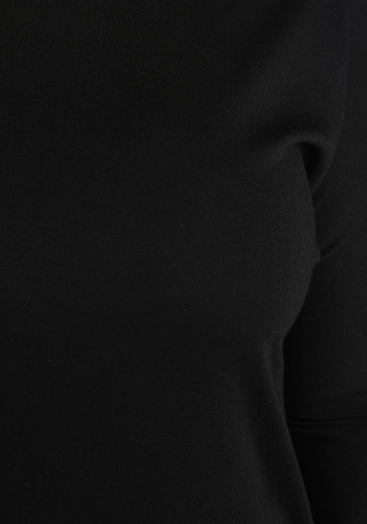 Платье Деловая леди шир.  750, рис. 4