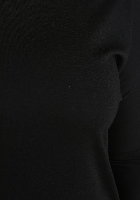 Платье Деловая леди шир.  580, рис. 4