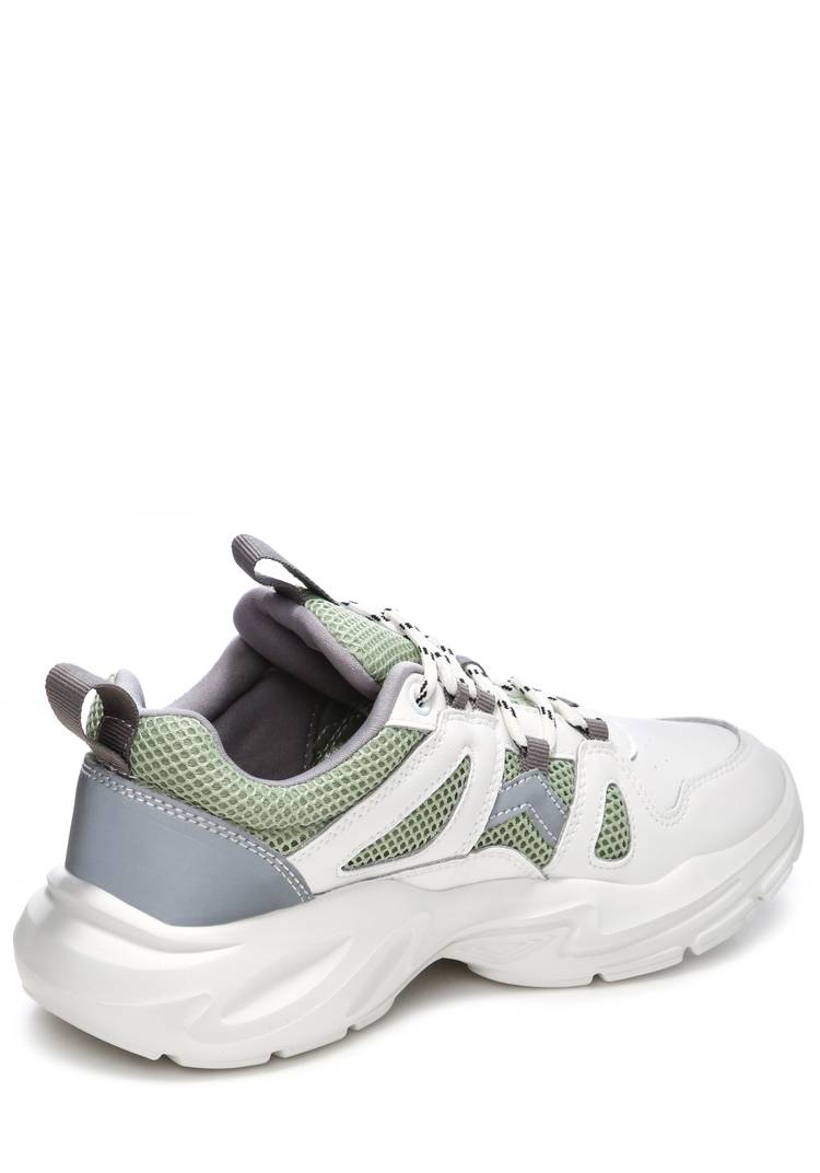 Кроссовки женские Гера шир.  750, рис. 3