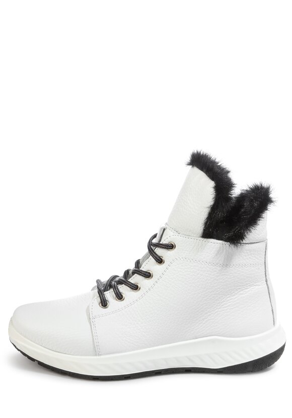 Ботинки женские Джейди шир.  580, рис. 23