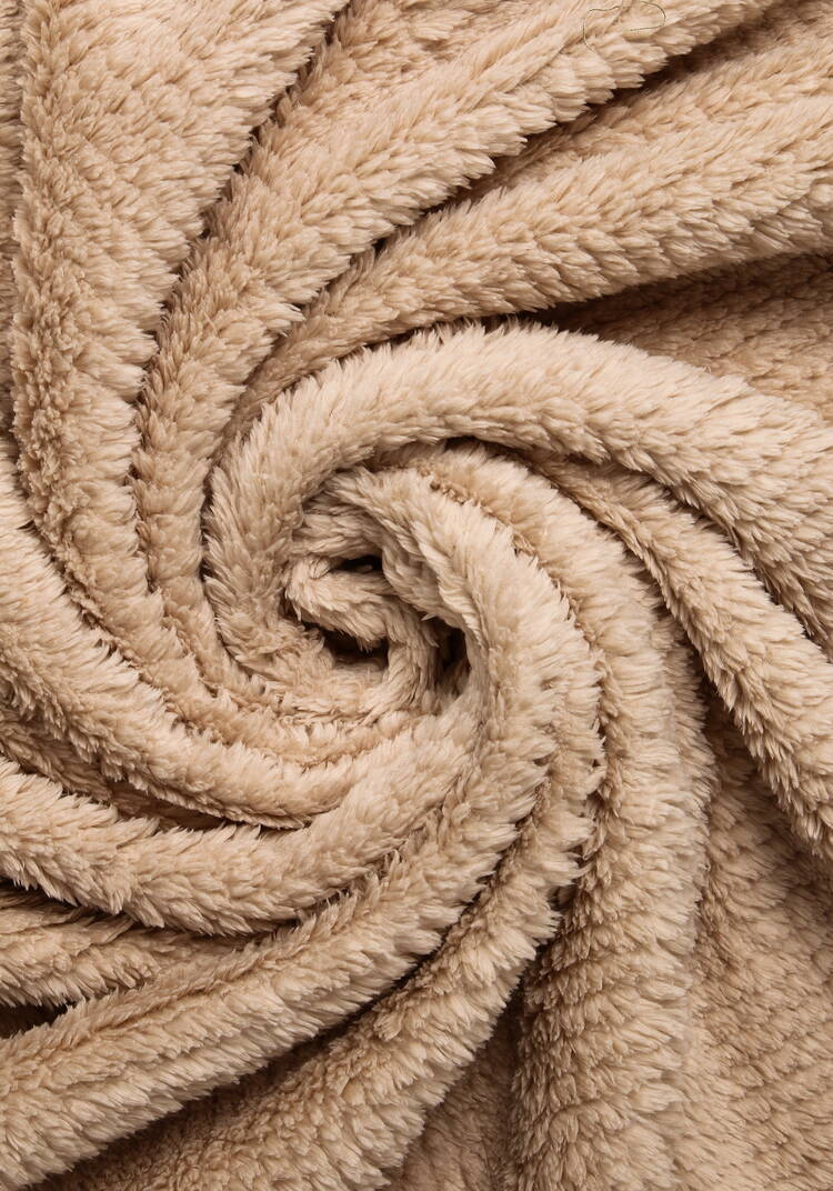 Плед велсофт Ариадна шир.  750, рис. 21