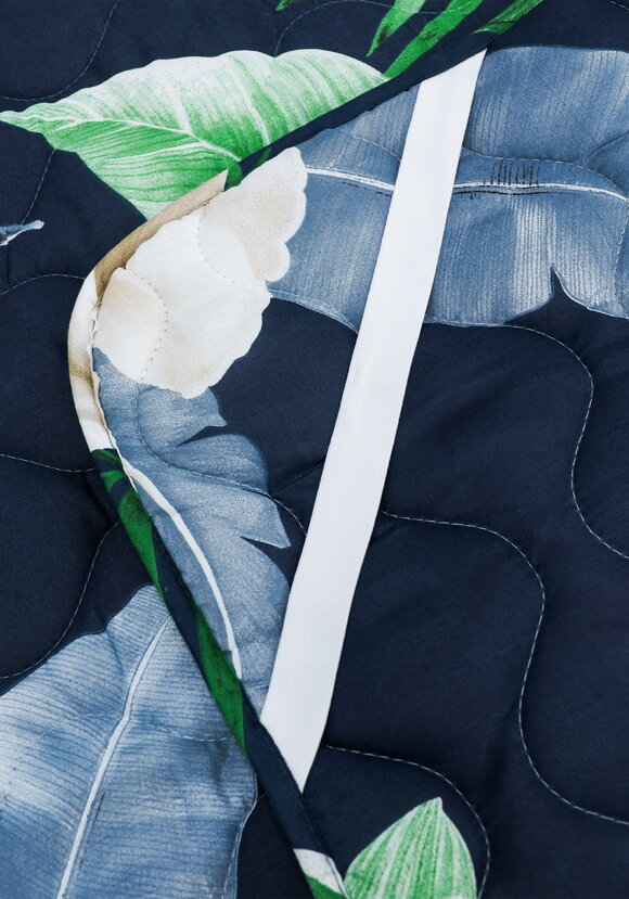 Наматрасник Светлица шир.  580, рис. 8